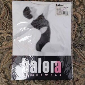 balera fishnet tights child